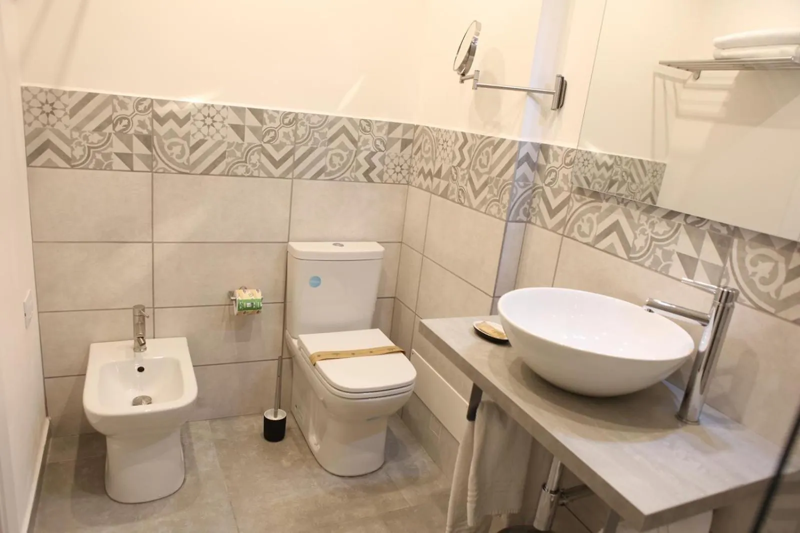 Boutique Rooms B&B Catania 0*,  Italia